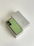 Asus Zenfone 10 512GB Open Box - 1