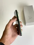 Asus Zenfone 10 512GB Open Box - 2