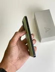 Asus Zenfone 10 512GB Open Box - 3