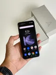 Asus Zenfone 10 512GB Open Box - 4