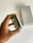 Asus Zenfone 10 512GB Open Box - 5
