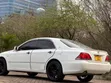 Toyota Crown 2007 - Pearl White - 2