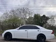 Toyota Crown 2007 - Pearl White - 5