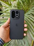 New OnePlus 15 512GB - 1