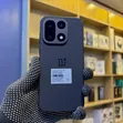 New OnePlus 15 512GB - 3
