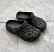 Crocs Classic Geometric Clog - 2