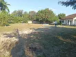 2600sqm Commercial Yard for Rent, Mikocheni - 2