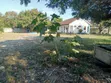2600sqm Commercial Yard for Rent, Mikocheni - 3