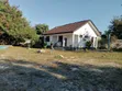 2600sqm Commercial Yard for Rent, Mikocheni - 4