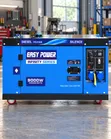 Easypower 9KW Diesel Generator (FS11500) - 2