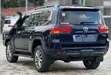 2024 Toyota Land Cruiser LC300 VXR 3.3L Dizeli - 2
