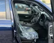 2024 Toyota Land Cruiser LC300 VXR 3.3L Dizeli - 4