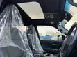 2024 Toyota Land Cruiser LC300 VXR 3.3L Dizeli - 5