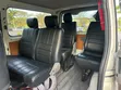 Toyota HiAce Quantum 2008 - 4