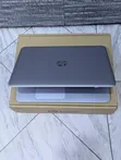 HP ProBook 450 G4 Laptop - Intel Core i5, 8GB RAM, 500GB HDD - 2