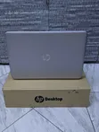 HP ProBook 450 G4 Laptop - Intel Core i5, 8GB RAM, 500GB HDD - 4