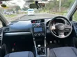 Subaru Forester 2014 Kijivu - 3