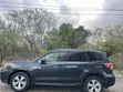 Subaru Forester 2014 Kijivu - 5