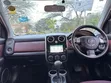 Mazda Verisa 2008 Maroon - 3