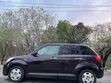 Mazda Verisa 2008 Maroon - 4
