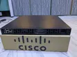 Cisco Router 4331 Series - 1