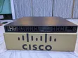 Cisco Router 4331 Series - 2
