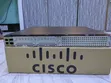 Cisco Router 4331 Series - 3