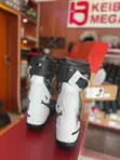 Scoyco R3 Racing Boots - New Arrival - 1