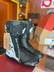 Scoyco R3 Racing Boots - New Arrival - 2