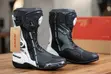 Scoyco R3 Racing Boots - New Arrival - 3