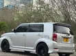 Toyota Corolla Rumion 2009 Pearl - 2