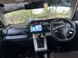 Toyota Corolla Rumion 2009 Pearl - 3