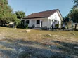 2500sqm Fenced Plot with House for Rent, Mikocheni - 1