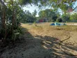 2500sqm Fenced Plot with House for Rent, Mikocheni - 2