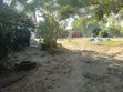 2500sqm Fenced Plot with House for Rent, Mikocheni - 3