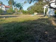 2500sqm Fenced Plot with House for Rent, Mikocheni - 4