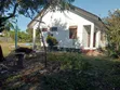 2500sqm Fenced Plot with House for Rent, Mikocheni - 5