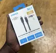 Anker USB-C to USB-C Bio-Based Cable (3 Ft) - 2