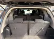Toyota Wish 2010 Black - 2