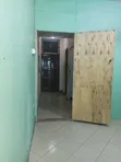 1-Bedroom Apartment for Rent in Kariakoo - 1