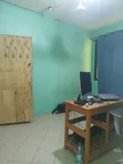 1-Bedroom Apartment for Rent in Kariakoo - 2