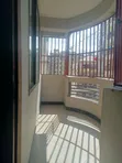 1-Bedroom Apartment for Rent in Kariakoo - 3