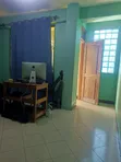 1-Bedroom Apartment for Rent in Kariakoo - 4
