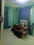 1-Bedroom Apartment for Rent in Kariakoo - 5
