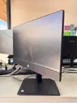 HP 200 G4 22 All-in-One Desktop Computer - Intel Core i3, 8GB RAM, 512GB SSD - 4
