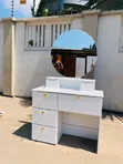 Modern Dressing Table - 2