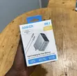 Chaja ya Anker 140W 4-Port PD 3.1 na Kebo ya USB-C (A2697) - 1