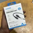 Anker PowerLine III Flow USB-C to Lightning Cable (3 Ft) - 2