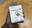 Anker PowerLine III Flow USB-C to Lightning Cable (1.8m) - 2