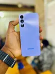 Samsung Galaxy A05s 128GB Blue - 1